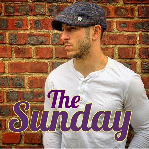 The Scally Cap That Makes Everyday Feel Like Sunday