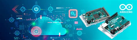 Introduction To Internet Of Things Iot Using Arduino Off