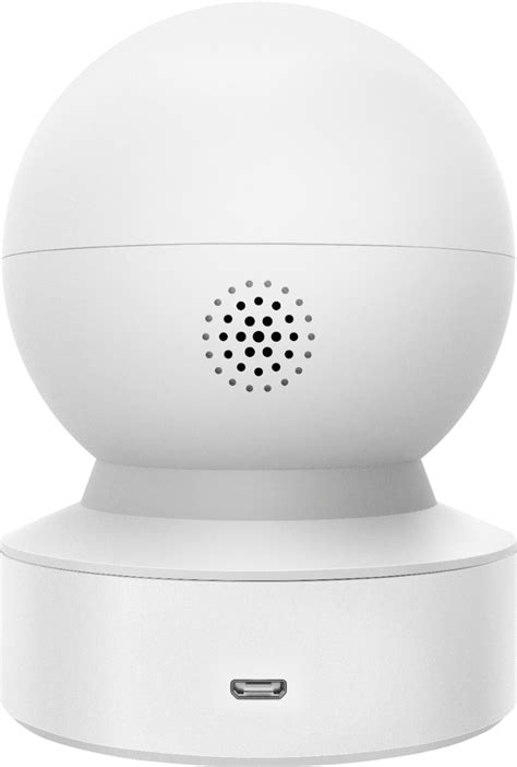 Customer Reviews Tp Link Kasa Spot Pan And Tilt Indoor P Wi Fi