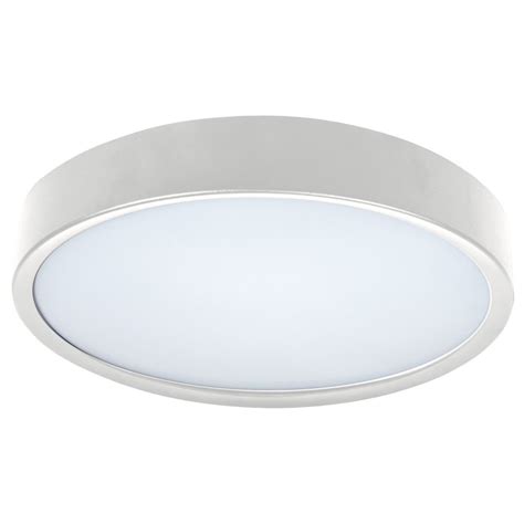 led ceiling light jekesa