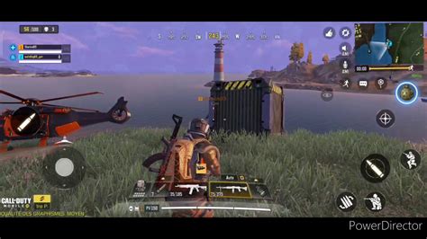 Duos Battle Royale Youtube