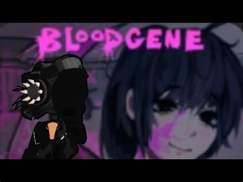 TUTORIAL HOW TO PLAY BLOODGENE REVAMP YouTube