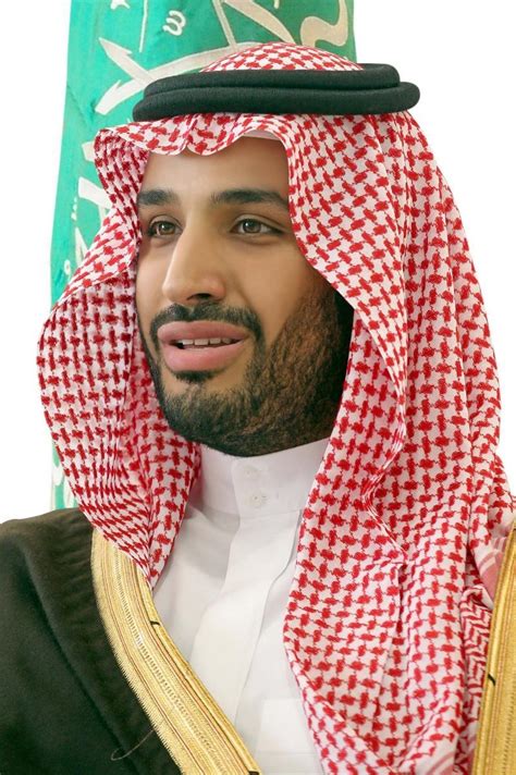 عام السيرة الذاتية لصاحب السمو الملكي الأمير محمد بن سلمان بن عبدالعزيز