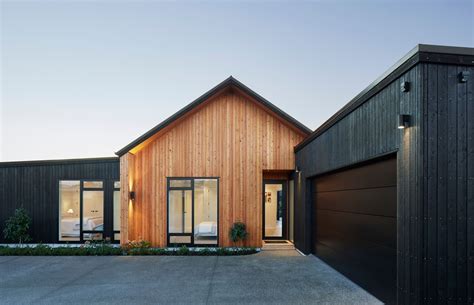 Hamurana Road by Furze Architecture & Design | ArchiPro NZ