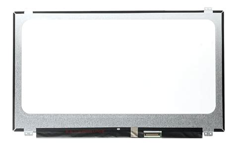 Pantalla táctil LED LCD para Dell 15 5559 15 6 pulgadas WXGA HD