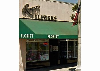 3 Best Florists in Ontario, CA - Expert Recommendations