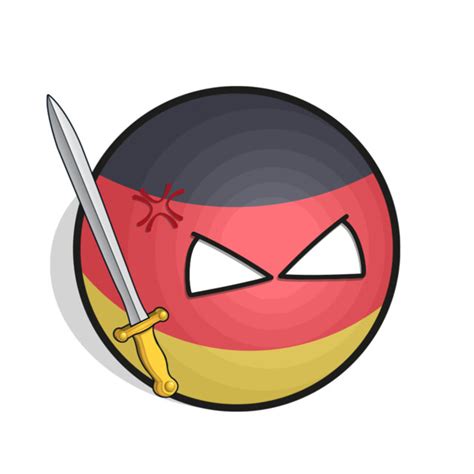 CountryBalls