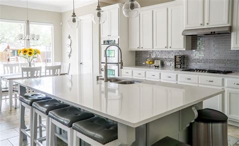 Dupont Corian Countertops Kitchen Design