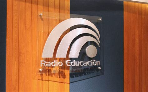 Radio Educación Celebrará Su Centenario En 2024 Aristegui Noticias