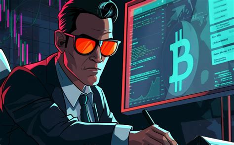 4 Most Common Crypto Scams And How To Avoid Them CoinRank