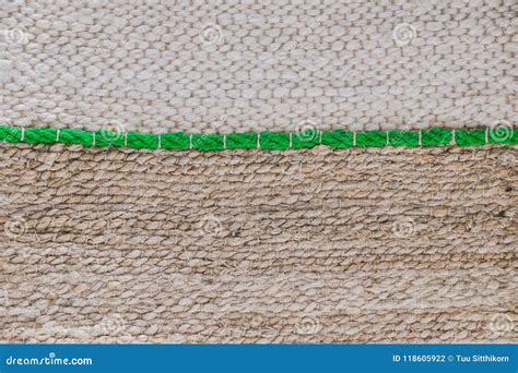 Sisal Texture Royalty Free Stock Photo Cartoondealer