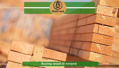 Glulam Glue Laminated Timber Advantages And Disadvantages Finland