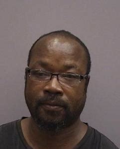 Dwayne Cedric Raysor A Registered Sex Offender In Baltimore Md