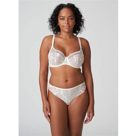 PrimaDonna Mohala String Vintage Nude Annadiva