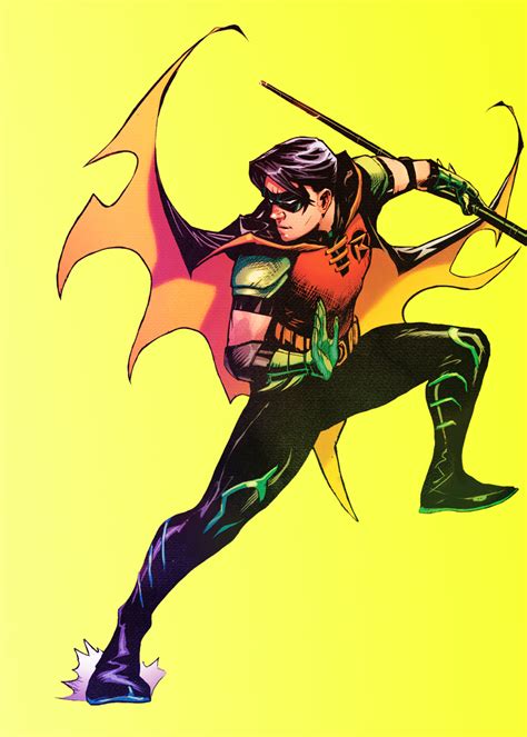 23 Tumblr Robin Superhero Robin Tim Drake Robin Comics