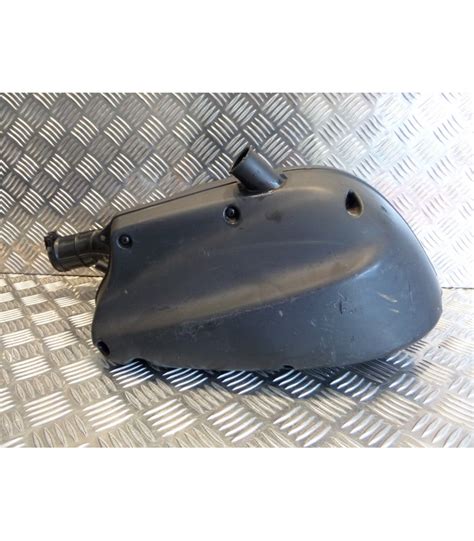 Boite Filtre A Air Origine Scooter Kymco 125 Dink 2007 2011