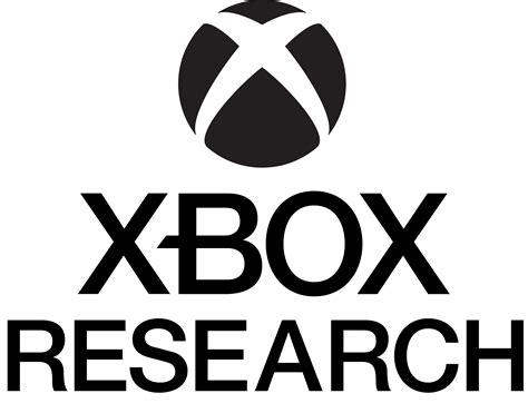 Xbox Research Accomplishes Worldwide Virtual Playtesting Parsec