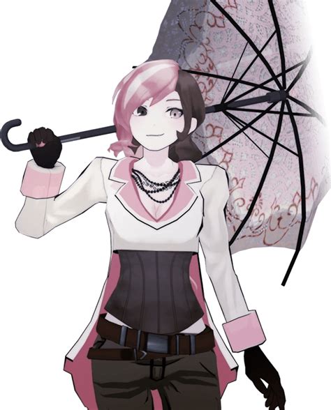 Neopolitan Wiki Rwby Español Fandom Powered By Wikia