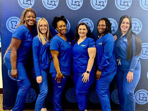 Ochsner Lafayette General... - Ochsner Lafayette General
