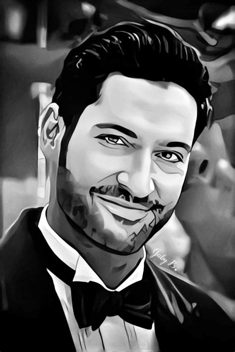 Pin By Nina Santoro On Lucifer Fan Art And Portrait Gallery Lucifer