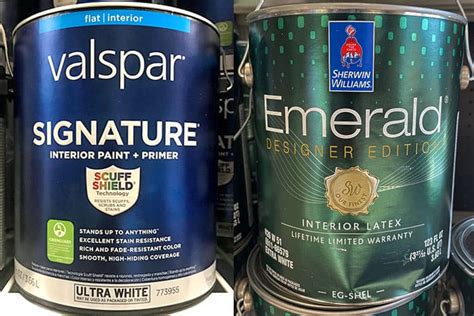 Lowes Valspar Ceiling Paint Shelly Lighting