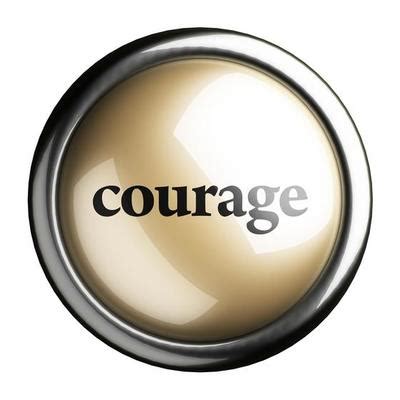 Courage Logo Stock Photos, Images and Backgrounds for Free Download