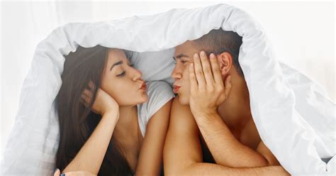 Exploring The Importance Of Sex And Intimacy In Catholic Marriage Pre