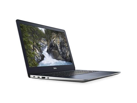 Dell Inspiron Serie Notebookcheck Org