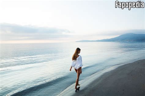 Tia Mallia Nude Leaks Photo 6346468 Fapopedia