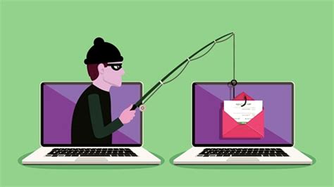 Inforama 8 Consejos Sencillos Para Combatir El Phishing Servicios Y