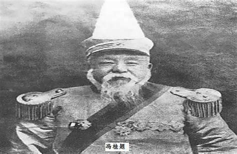 歷史的另類臉譜袁世凱治下的北洋軍軍紀苛嚴卻講究袍澤之情 每日頭條