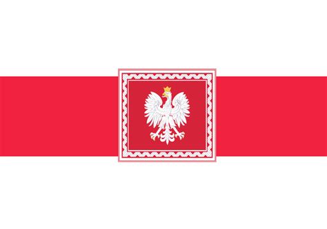 Poland (Alternate Way) | Alternative History | Fandom