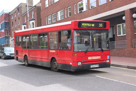 Eastonways Ramsgate Kt P Rym Margate Ken Lansdowne Flickr