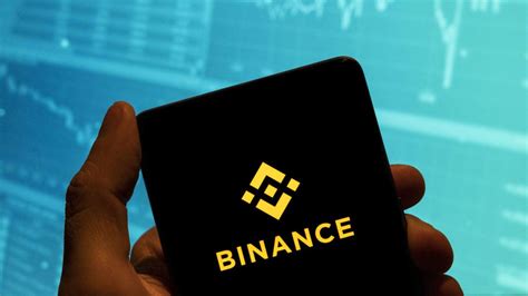 Binance Den Bu Altcoinler In Duyuru Lemler Durdu