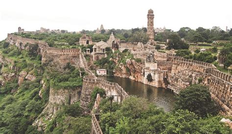 Rajasthan Heritage Tour Package Days Rajasthan Tour