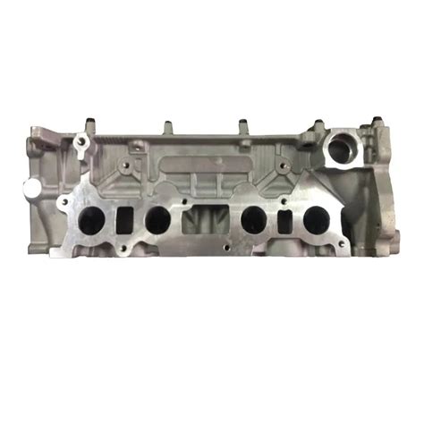 High Quality Complete L Tr Fe Engine Cylinder Head Assembly