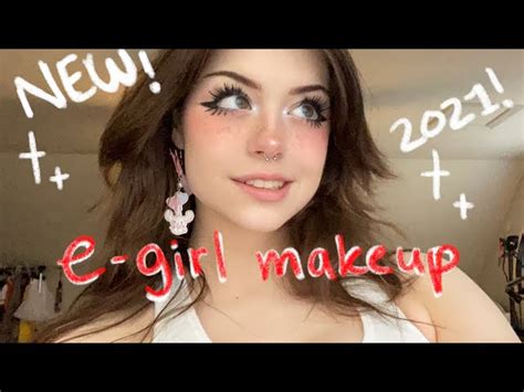 Real Girl Makeup Tutorial | Saubhaya Makeup