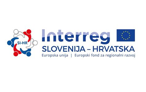 Prijava Projekata U Sklopu Prekograni Nog Programa Suradnje Interreg V