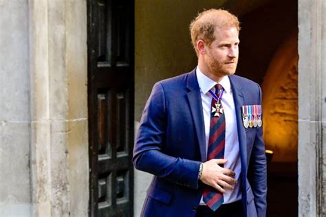 Meghan Markle Et Le Prince Harry Cet H Ritage De Plusieurs Millions D