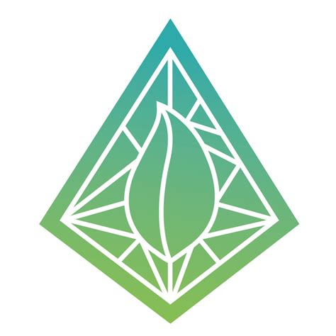 Ukrainian Mineral Fertilizers