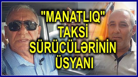 Polisl Qa D Tutdu Oynayan Manatl Q Taksi S R C L Ri Yanvar