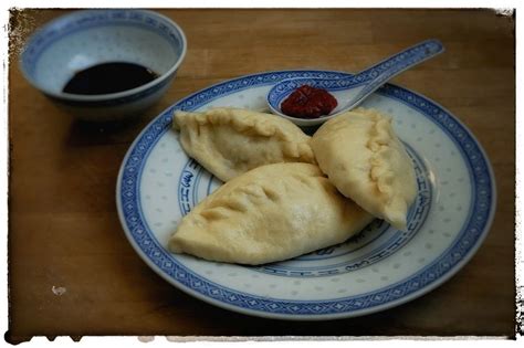 пигоди Pie, Bread, Desserts, Food, Torte, Tailgate Desserts, Cake ...