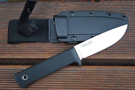 Cold Steel Master Hunter - Knife | euro-knife.com