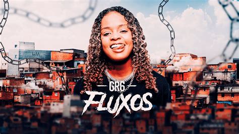 Medley Rainha Dos Fluxos Mc Dricka Gr Fluxos Dj R Youtube