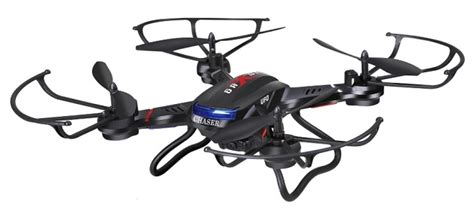 How Much Is A Cheap Drone Online