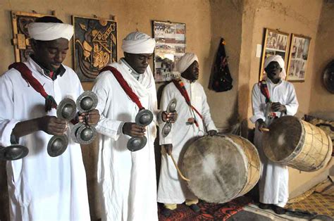 Mujeres en Marruecos situación y consejos Turismo Marruecos