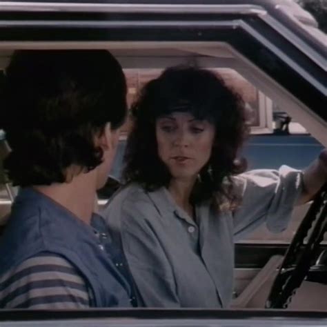 L Amour 1984 Restored Free MILF Porn Video E0 XHamster XHamster