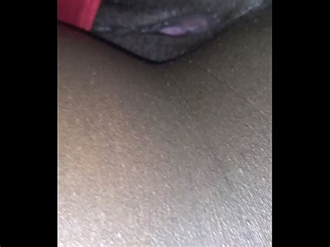 Cunhada Dormiu XVIDEOS