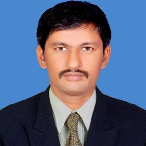 R Ramesh Professor Assistant Doctor Of Philosophy Adama