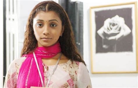 Deepal Shaw Photos: Latest HD Images, Pictures, Stills & Pics - FilmiBeat